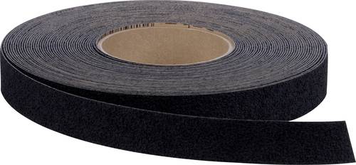 3M AR1SZ25 Universal Anti-Rutschbelag (L x B) 20m x 25mm Schwarz von 3M