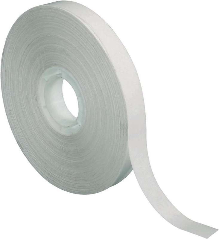 3M ATG Klebstoff-Film ohne Träger (L x B) 44 m x 12 mm 904 Klebstoff-Film ohne Träger, ATG-System 3M (YP208051893) von 3M