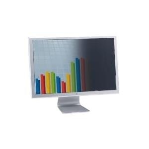 3M Blickschutzfilter Black PF27.0W9 für LCD Monitore 68.6cm (27.0), Seitenverhältnis: 16:10 (98044054207) von 3M