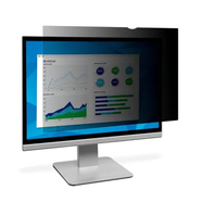 3M Blickschutzfilter für 27in Monitor, 16:9, PF270W9B 3M Blickschutzfilter für 27in Monitor, 16:9, PF270W9B von 3M