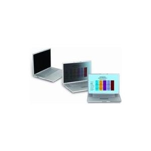 3M Blickschutzfilter für 61,00cm (24) Breitbild-Monitor - Bildschirmfilter - 61 cm Breitbild (Breitbild mit 61,00cm (24) ) - Schwarz (98-0440-5056-9 PF24.0W9) von 3M