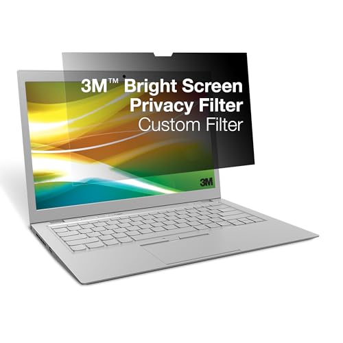 3M Bright Screen Blickschutz MB Air 13 16 10 BPNAP006 von 3M
