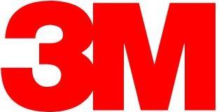 3M Bright Screen Privacy Filter BPNAP006 - Blickschutzfilter für Notebook - entfernbar - klebend - 34,5 cm (13.6) - Schwarz (7100291453) von 3M