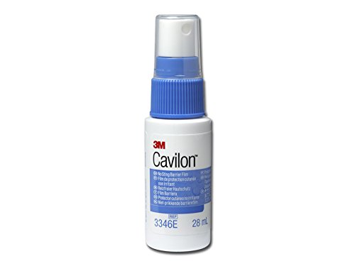 3M Cavillon Film Barriere, bleichend, 28 ml von 3M