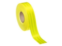 3M Diamond Grade™ 983-23 98323ES Reflektierendes Konturmarkierungsband gelb, grün, selektiv gelb 45,7 m (L x B) 45,7 m x 53,5 mm von 3M