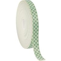 3M Doppelseitiges Klebeband Scotch-Mount 4026 Creme (L x B) 33 m x 19 mm Acryl Inhalt: 1 Rolle(n) (FT-0024-8105-7) von 3M