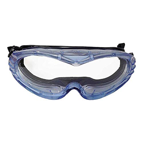3M FHEITSAH Fahrenheit Schutzbrille 3M FHEITSAH Fahrenheit Schutzbrille von 3M