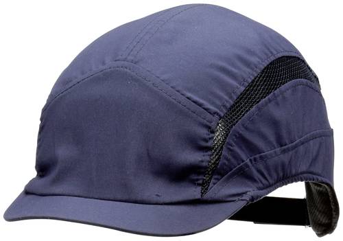 3M First Base HC24NB/MP FB3 CLA Anstoßkappe Marineblau 3M First Base HC24NB/MP FB3 CLA Anstoßkappe Marineblau von 3M