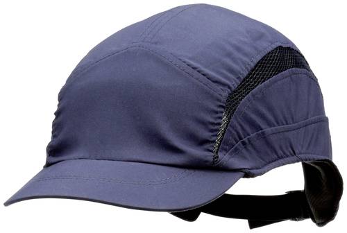 3M First Base HC24NB/RP FB3 CLA Anstoßkappe Marineblau 3M First Base HC24NB/RP FB3 CLA Anstoßkappe Marineblau von 3M