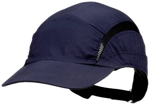 3M First Base HC24NB/SP FB3 CLA Anstoßkappe Marineblau 3M First Base HC24NB/SP FB3 CLA Anstoßkappe Marineblau von 3M