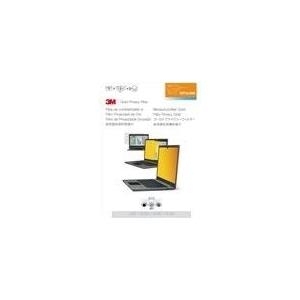 3M GOLD Privacy Filters GPF12,5W9 - Notebook-Privacy-Filter - 31,8 cm Breitbild (12.5 Diagonale) (7000059565) von 3M