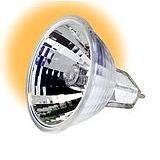 3M HA6002-R 250 W Projektionslampe – Projektorlampen (250 W, 50 h, 3 m 6200, 2000AG, 2000AGT) von 3M