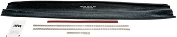 3M HDCW-55/15-750 - Zubehör Kabel (DE272909859) von 3M