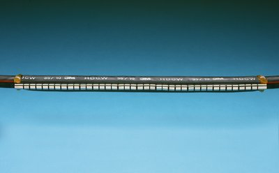 3M HDCW-80/25-500 - Zubehör Kabel (DE272909891) von 3M