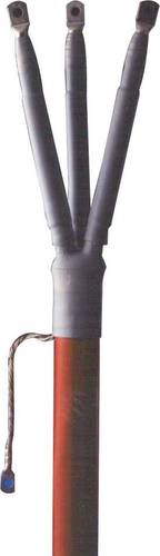 3M Innenraum-Endverschluß 3x185-240qmm, 6/10kV 92-EB 64-3 7000035266 Inhalt: 1St. 3M Innenraum-Endverschluß 3x185-240qmm, 6/10kV 92-EB 64-3 7000035266 Inhalt: 1St. von 3M