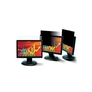 3M LCD Privacy Computer Filter PF21.5W - Bildschirmfilter - 54,6 cm Breitbild (21.5 Breitbild) von 3M