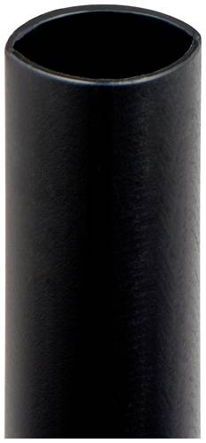 3M MDT-A12/3-B Schrumpfschlauch mit Kleber Schwarz 12mm 3mm Schrumpfrate:4:1 1m 3M MDT-A12/3-B Schrumpfschlauch mit Kleber Schwarz 12mm 3mm Schrumpfrate:4:1 1m von 3M
