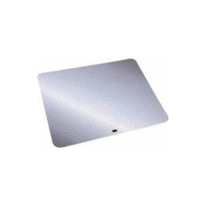 3M Precise Optical Mousing Surface MP200PS with Repositionable Adhesive Backing - Mauspad (MP200PS) 3M Precise Optical Mousing Surface MP200PS with Repositionable Adhesive Backing - Mauspad (MP200PS) von 3M