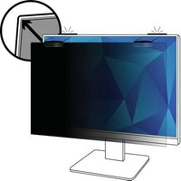 3M PFMAP004M Blickschutzfilter für Apple iMac 24 Zoll (60,96cm) 7100261894 von 3M