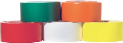 3M PVC-Klebeband 764i Orange (L x B) 33 m x 50 mm Gummi-Harz Inhalt: 1 Rolle(n) (70-0062-9982-3) von 3M