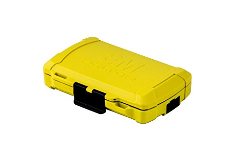 3M Peltor LEP100C PELTOR taktische Gehörschutzstöpsel, LEP-100 EU von 3M PELTOR