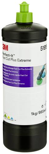 3M Perfect-it™ III 51815 Schleifpaste 1l von 3M