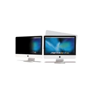 3M Privacy Filter - Bildschirmfilter - Schwarz - für Apple iMac (27 ) (98044058091) von 3M