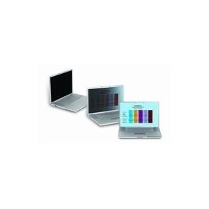 3M PF140W9B Blickschutzfilter für 35,56cm 35,60cm (14) Breitbild Laptops mit COMPLY Befestigungssystem 16:9 (PF140W9B) von 3M