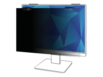 3M Privacy Filter for 60,96cm Monitor 3M Privacy Filter for 60,96cm Monitor von 3M