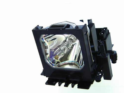 3M Projektorlampe von 3M