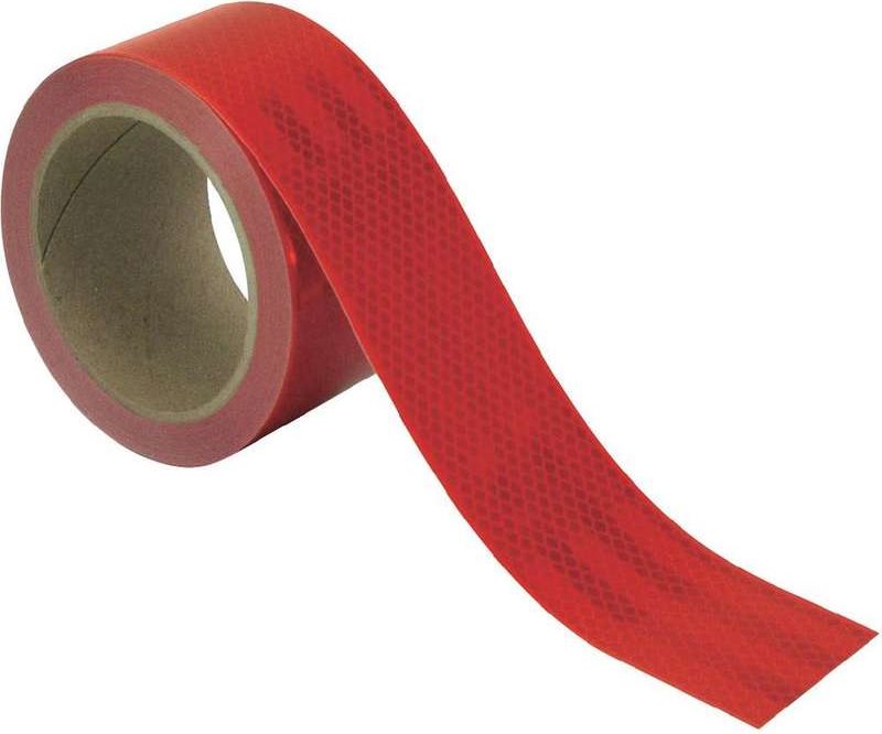 3M Reflektierende Konturmarkierung Klebeband Diamond Grade&trade (DR-1230-4070-8) von 3M
