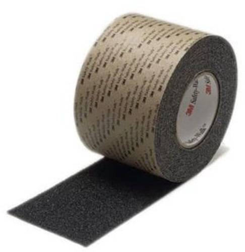 3M SW1SC305 Safety-Walk™ Universal (Typ 1) (L x B) 18.3m x 304.8mm Schwarz von 3M