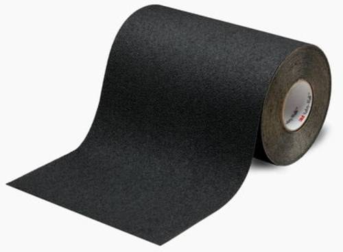 3M SW3SC150N Safety-Walk™ Nasszone Medium (Typ 3) (L x B) 18.3m x 152.4mm Schwarz von 3M