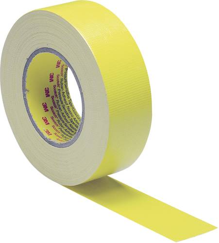 3M Scotch® 399 PT39944 Gewebeklebeband Scotch™ 399 Gelb (L x B) 50m x 44mm 1St. von 3M