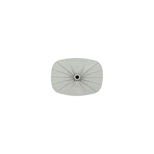 3M Secure Click Ein- und Ausatemventil HF-800-02 3M Secure Click Ein- und Ausatemventil HF-800-02 von 3M