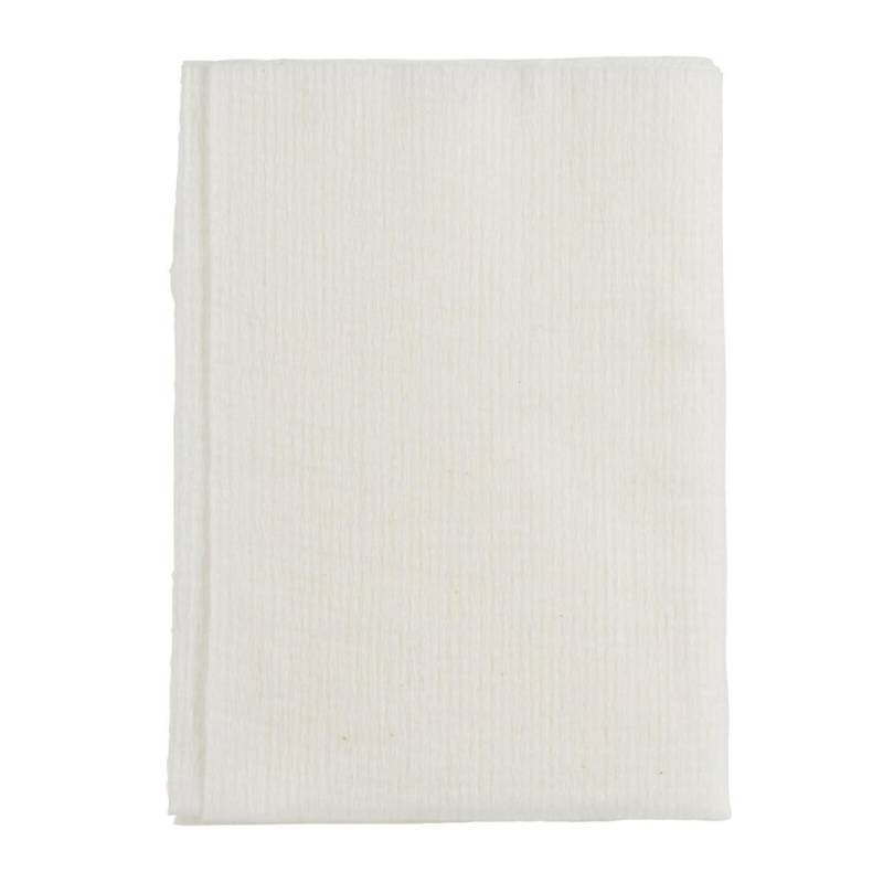 3M Staubtuch 40 cm x 32 cm von 3M