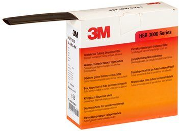 3M TE100042049 Schrumpfschlauch (TE100042049) von 3M