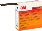 3M TE100042064 Schrumpfschlauch (TE100042064) von 3M