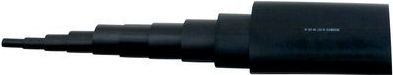 3M TE100048616 Schrumpfschlauch (TE100048616) von 3M