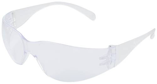 3M Virtua VIRTUA0 Schutzbrille mit Antikratz-Schutz Transparent EN 166 DIN 166 3M Virtua VIRTUA0 Schutzbrille mit Antikratz-Schutz Transparent EN 166 DIN 166 von 3M