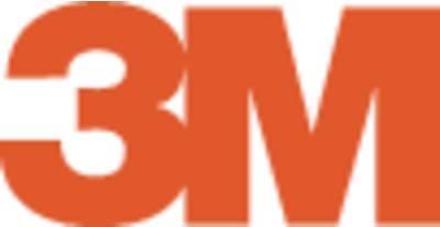 3M Vollsichtbrille 2890A, klar (2890A) von 3M