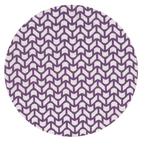 3M Xtract Cubitron II Gitternetz Schleifscheibe 710W, 203 mm, 150+, ungelocht 3M Xtract Cubitron II Gitternetz Schleifscheibe 710W, 203 mm, 150+, ungelocht von 3M