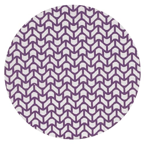 3M Xtract Cubitron II Net Disc 710W, 320+, 8 in x NH, Die 800L, 50/inner, 300 ea/Case von Xtract