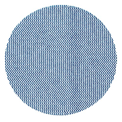 3M Xtract Gitternetz Schleifscheibe 310W, 54356, 120+, 75 mm x NH, 50 Discs pro Innen 3M Xtract Gitternetz Schleifscheibe 310W, 54356, 120+, 75 mm x NH, 50 Discs pro Innen von 3M