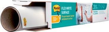 Post-It FWS3X2 Whiteboard 914 x 609 mm (FWS3X2) von 3M