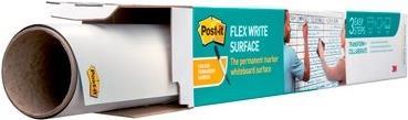 Post-It FWS6X4 Whiteboard 1830 x 1220 mm (FWS6X4) von 3M