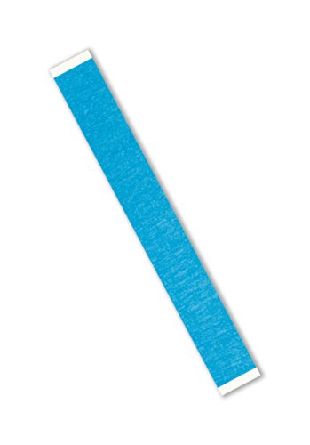 TapeCase 2080 Abdeckband, 1,3 x 15,2 cm, 500 Stück TapeCase 2080 Abdeckband, 1,3 x 15,2 cm, 500 Stück von 3M