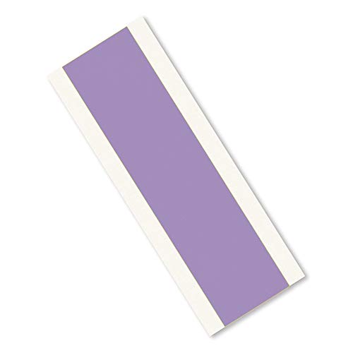 TapeCase 2080 Abdeckband, 1,3 x 3,8 cm, 1000 Stück TapeCase 2080 Abdeckband, 1,3 x 3,8 cm, 1000 Stück von 3M
