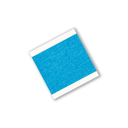 TapeCase 2080 Abdeckband, 3,8 x 3,8 cm, 500 Stück TapeCase 2080 Abdeckband, 3,8 x 3,8 cm, 500 Stück von 3M
