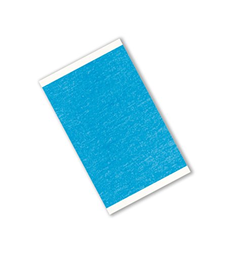 TapeCase 2080 Abdeckband, 5 cm x 7,6 cm, 250 Stück TapeCase 2080 Abdeckband, 5 cm x 7,6 cm, 250 Stück von 3M